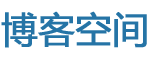 乐昌市新闻网